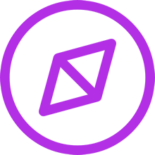 3D Games by FlappyFun