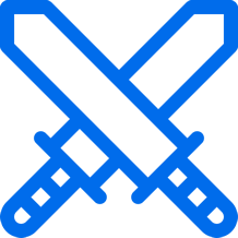 Action Games by FlappyFun