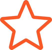 Arcade Games by FlappyFun