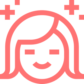 Girl Games by FlappyFun