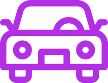 Racing Games by FlappyFun