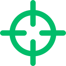 Shooting Games by FlappyFun